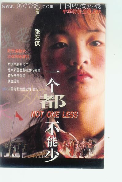 没上高中怎么拿毕业证